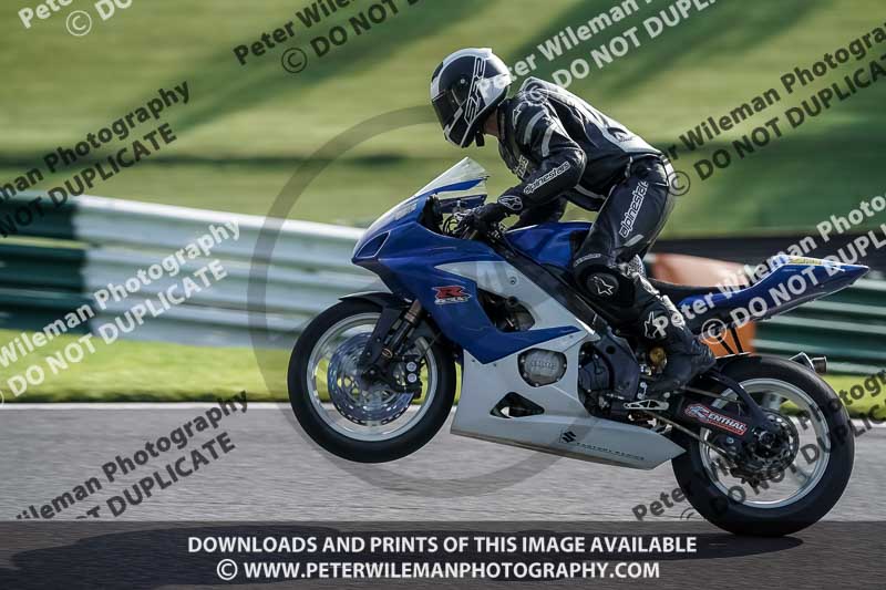 cadwell no limits trackday;cadwell park;cadwell park photographs;cadwell trackday photographs;enduro digital images;event digital images;eventdigitalimages;no limits trackdays;peter wileman photography;racing digital images;snetterton;snetterton no limits trackday;snetterton photographs;snetterton trackday photographs;trackday digital images;trackday photos